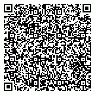 vCard 79397124627