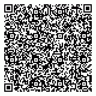vCard 79397124628