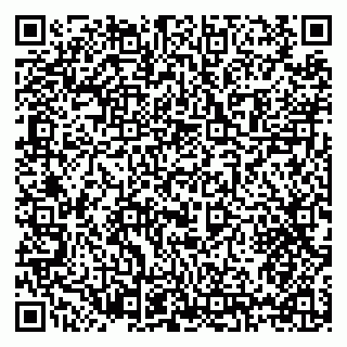 vCard 79397124629