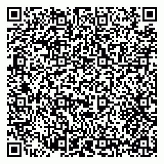 vCard 79397124630