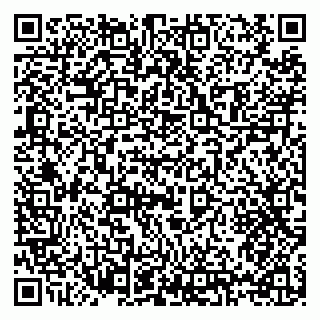 vCard 79397124631