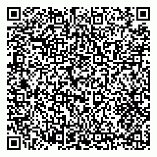 vCard 79397124632