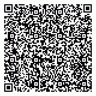 vCard 79397124633