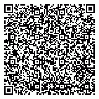 vCard 79397124634