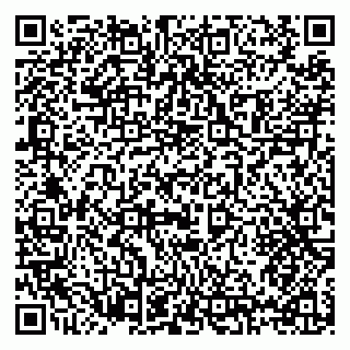 vCard 79397124635