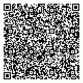 vCard 79397124637