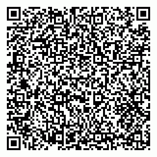 vCard 79397124638
