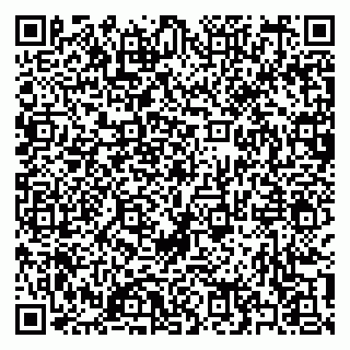 vCard 79397124639