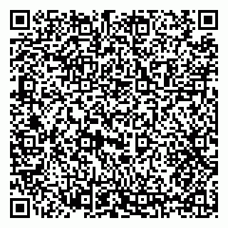 vCard 79397124640