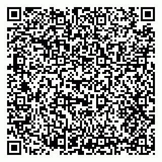 vCard 79397124641