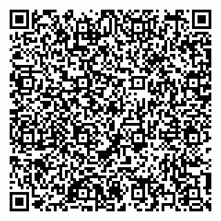 vCard 79397124642