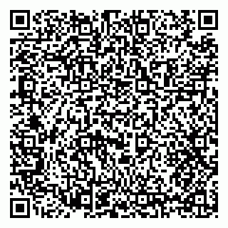 vCard 79397124643