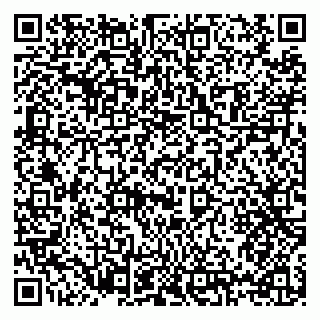 vCard 79397124644