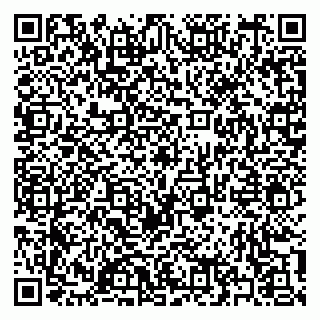 vCard 79397124645