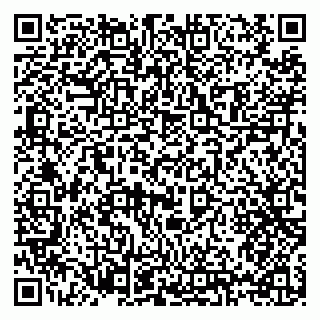 vCard 79397124646