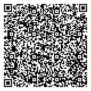 vCard 79397124647