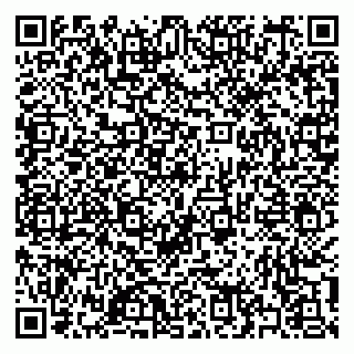 vCard 79397124648