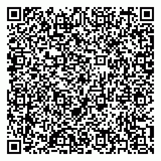 vCard 79397124650