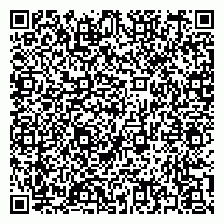 vCard 79397124651