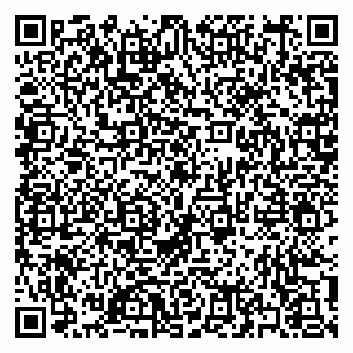 vCard 79397124652