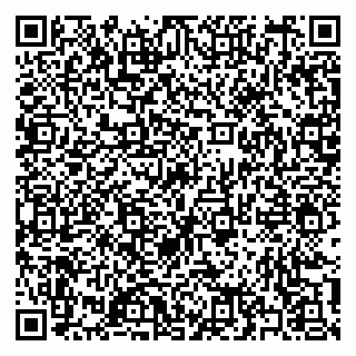 vCard 79397124653