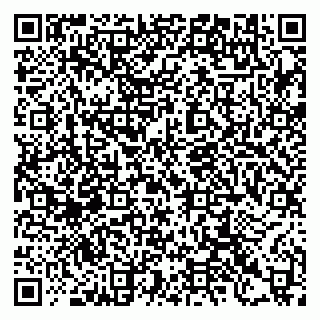 vCard 79397124655