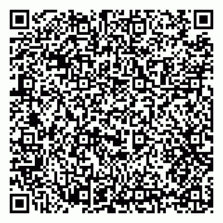 vCard 79397124656