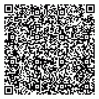vCard 79397124657