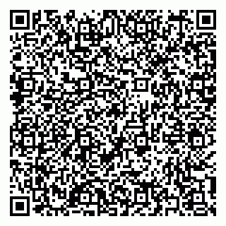 vCard 79397124658