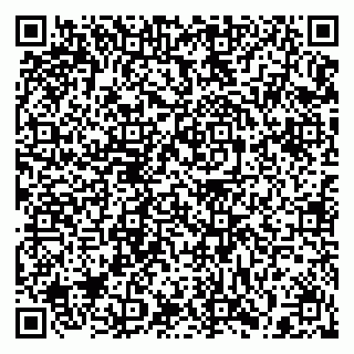 vCard 79397124659