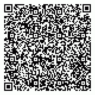 vCard 79397124660