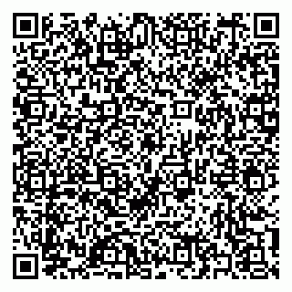 vCard 79397124661