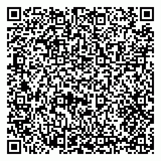 vCard 79397124662