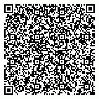 vCard 79397124663