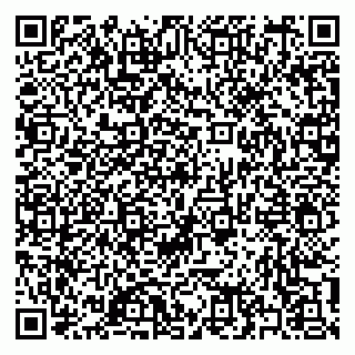 vCard 79397124664