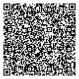 vCard 79397124665