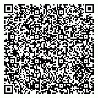 vCard 79397124666