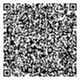 vCard 79397124667