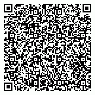 vCard 79397124668