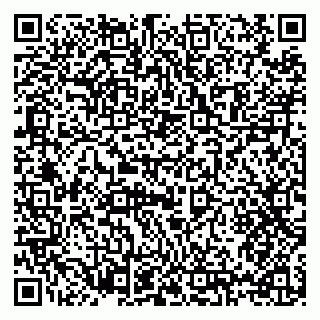 vCard 79397124670