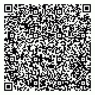 vCard 79397124671