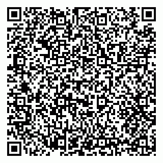 vCard 79397124672