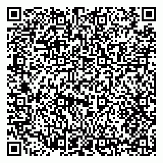 vCard 79397124673