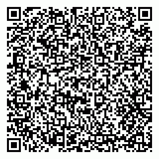 vCard 79397124674