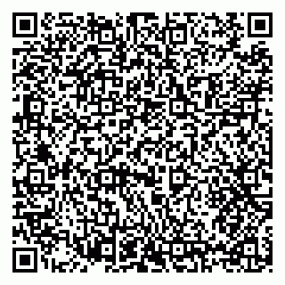 vCard 79397124675