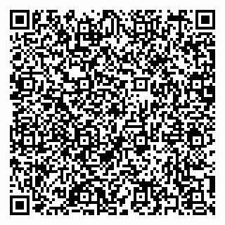 vCard 79397124676