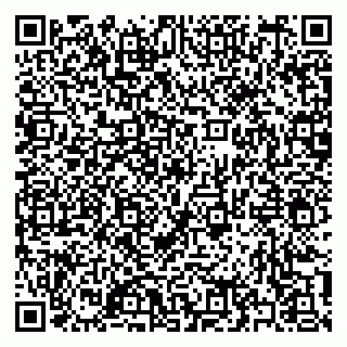 vCard 79397124677