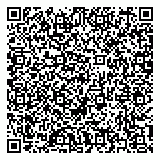 vCard 79397124678