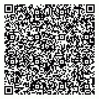 vCard 79397124679