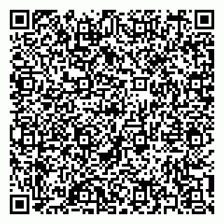vCard 79397124680